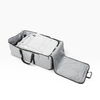 SUPMARAN Light4 – Boot Komplett Set