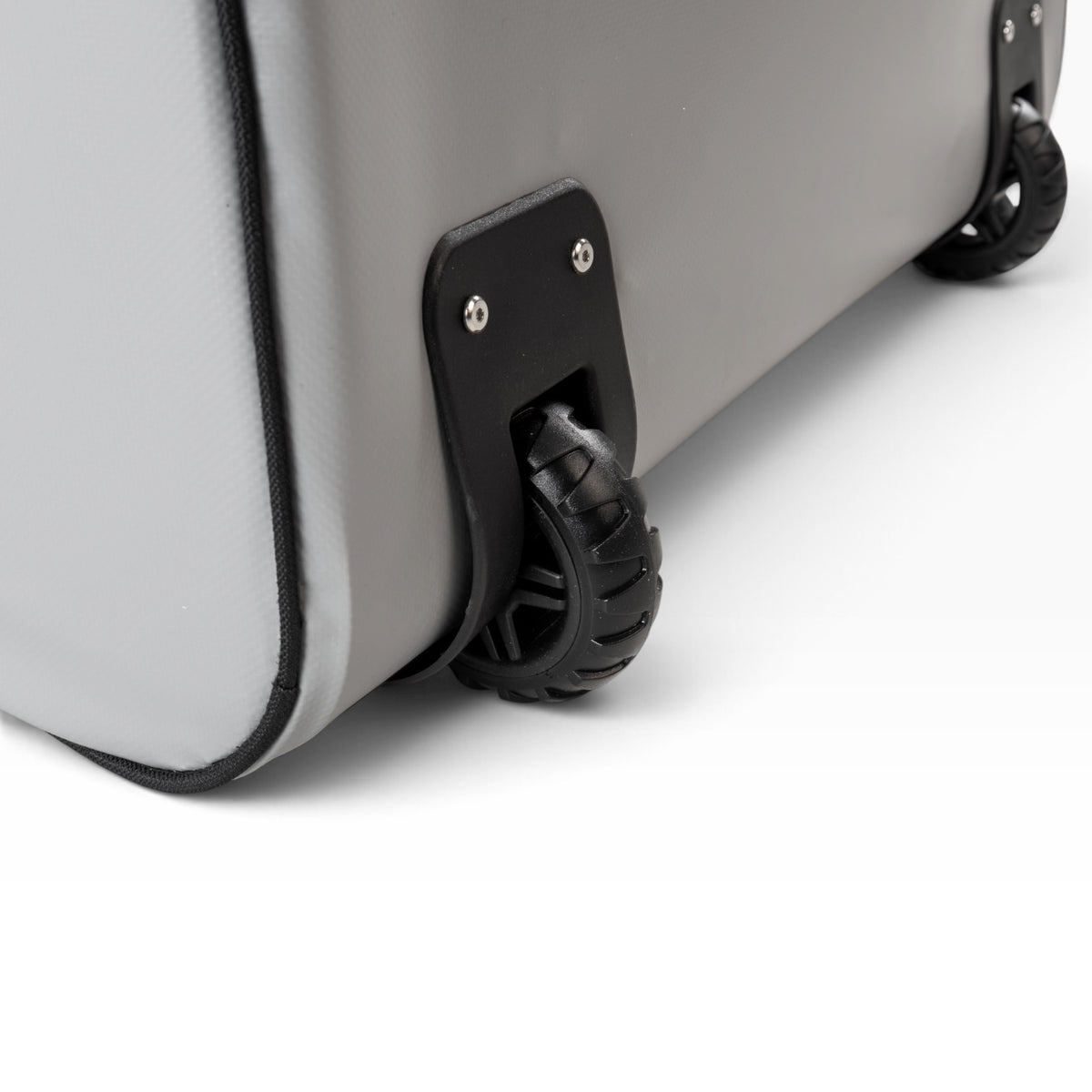 SUPMARAN Light4 – Boot Komplett Set
