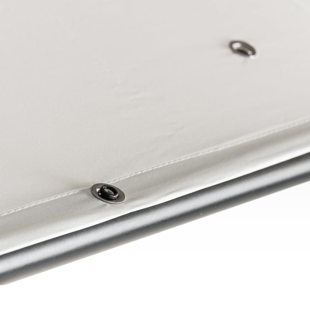 SUPMARAN Light4 – Boot Komplett Set