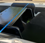 INOX26 SEGELBOOT