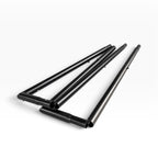 SUPMARAN Light4 – Boot (Rahmen Set + SUP Boards)