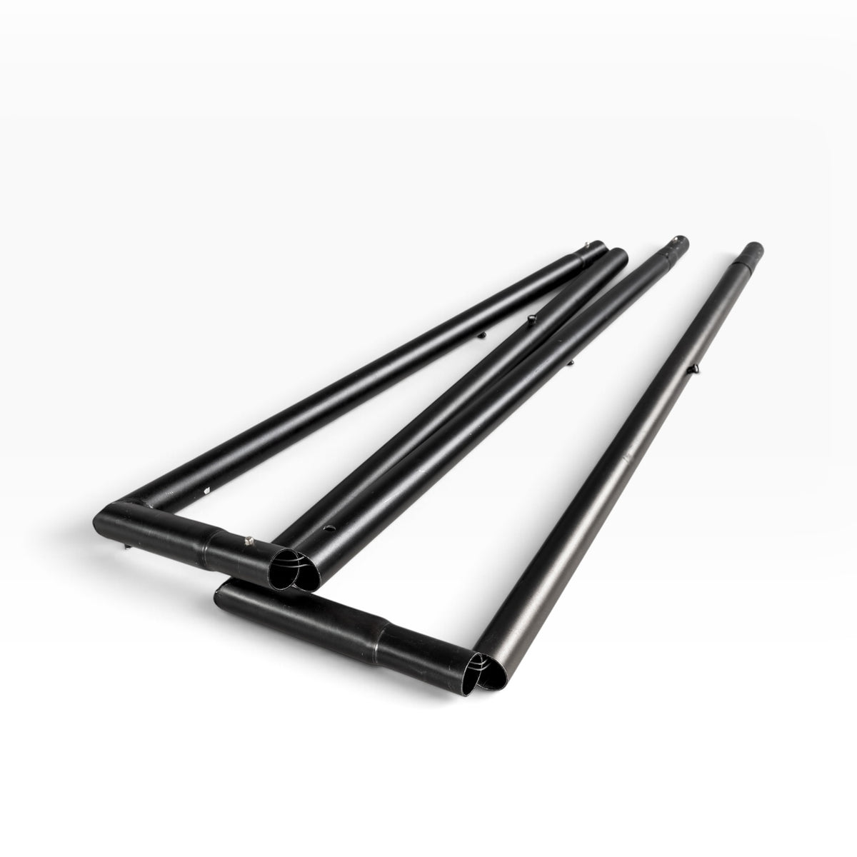 SUPMARAN Light4 – Rahmen Set