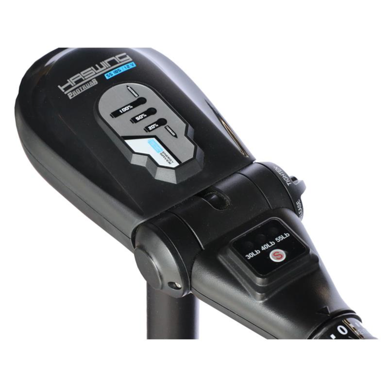 Haswing Protruar Genius/600W 12V „Brushless“