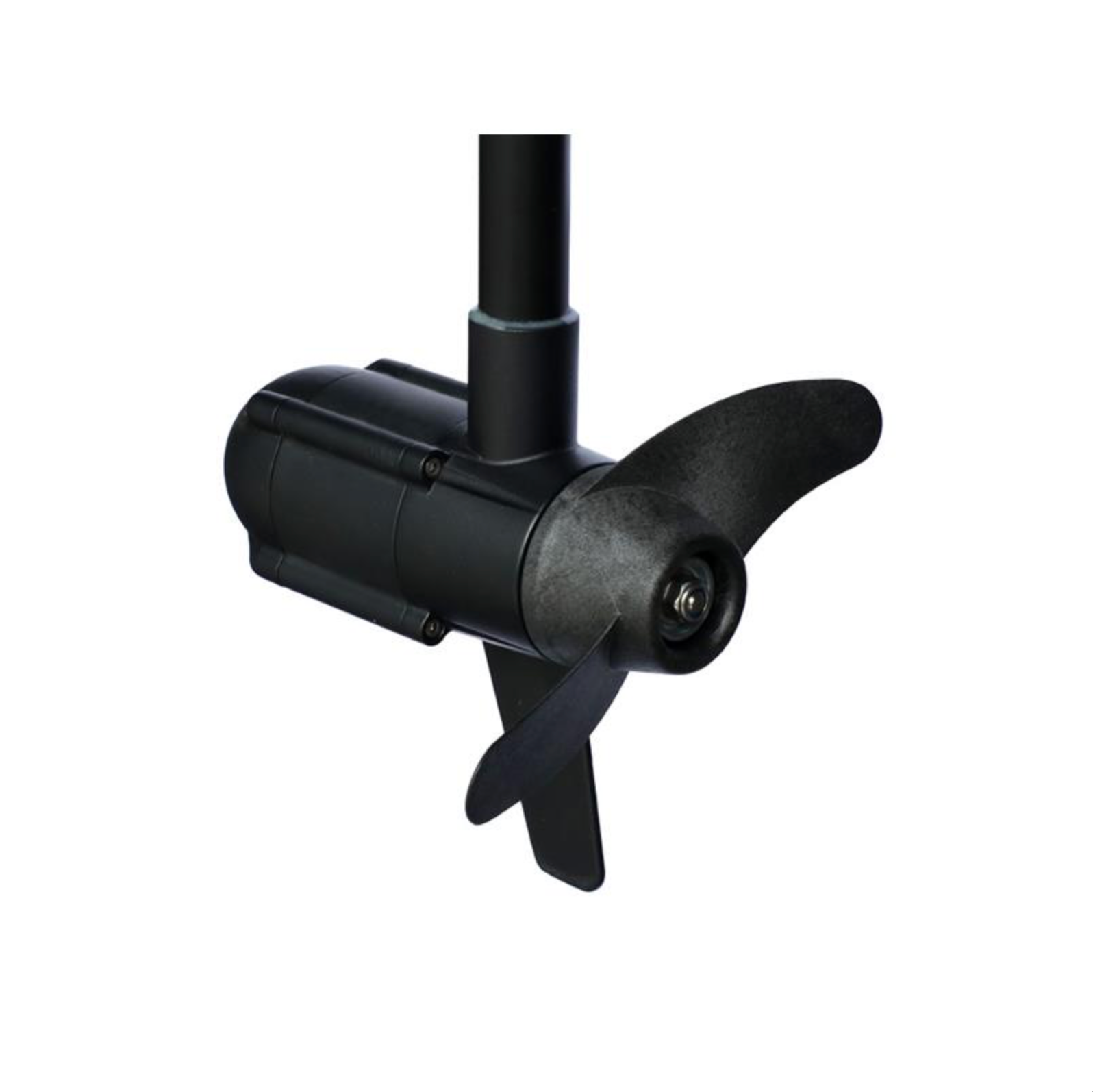 Haswing Protruar Genius/600W 12V „Brushless“