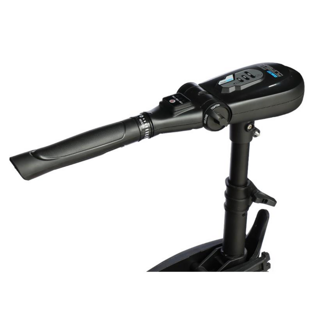 Haswing Protruar Genius/600W 12V „Brushless“