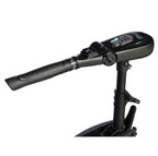 Haswing Protruar Genius/600W 12V „Brushless“