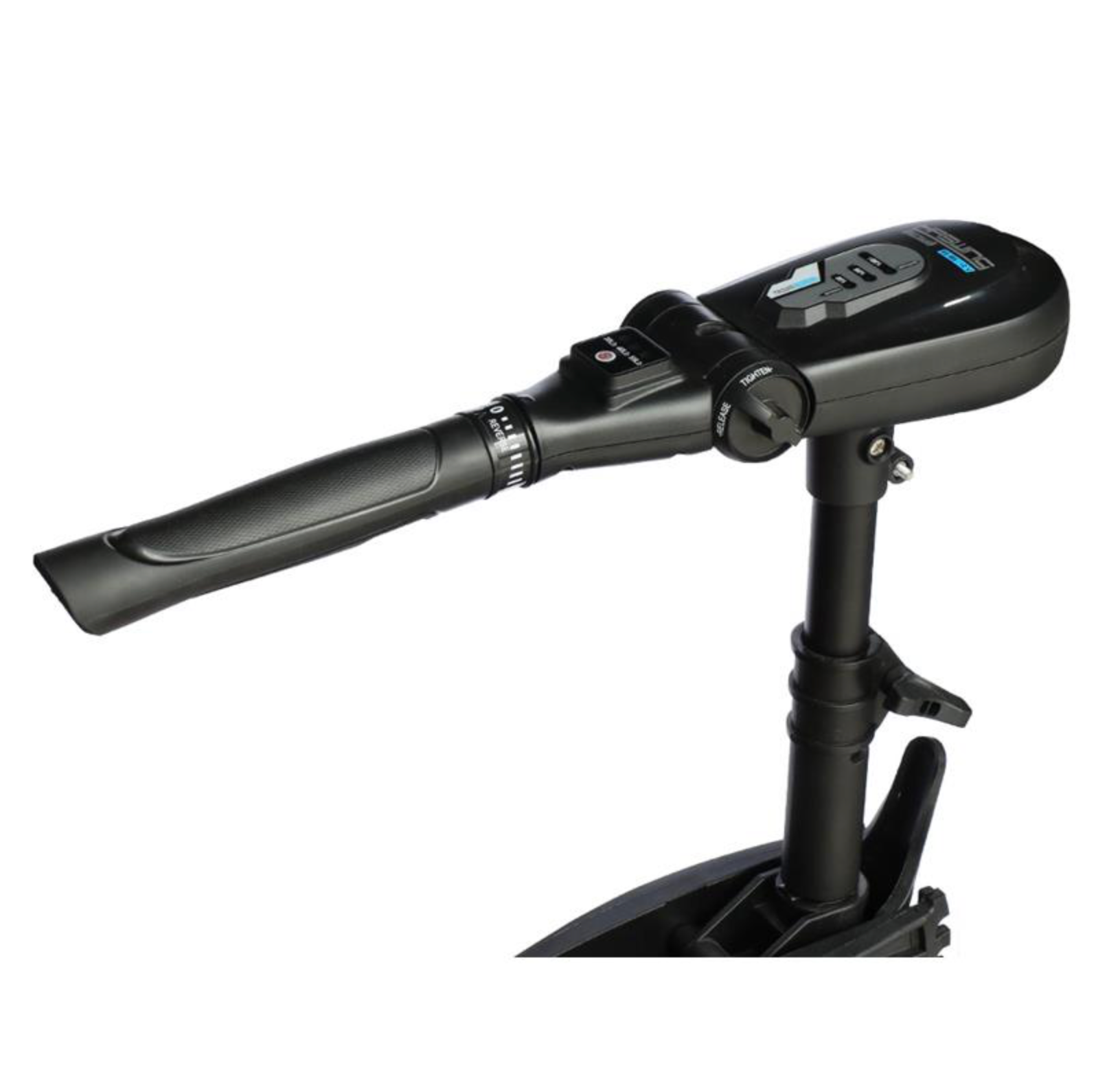Haswing Protruar Genius/600W 12V „Brushless“