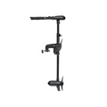 Haswing Protruar Genius/600W 12V „Brushless“