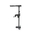 Haswing Protruar Genius/600W 12V „Brushless“
