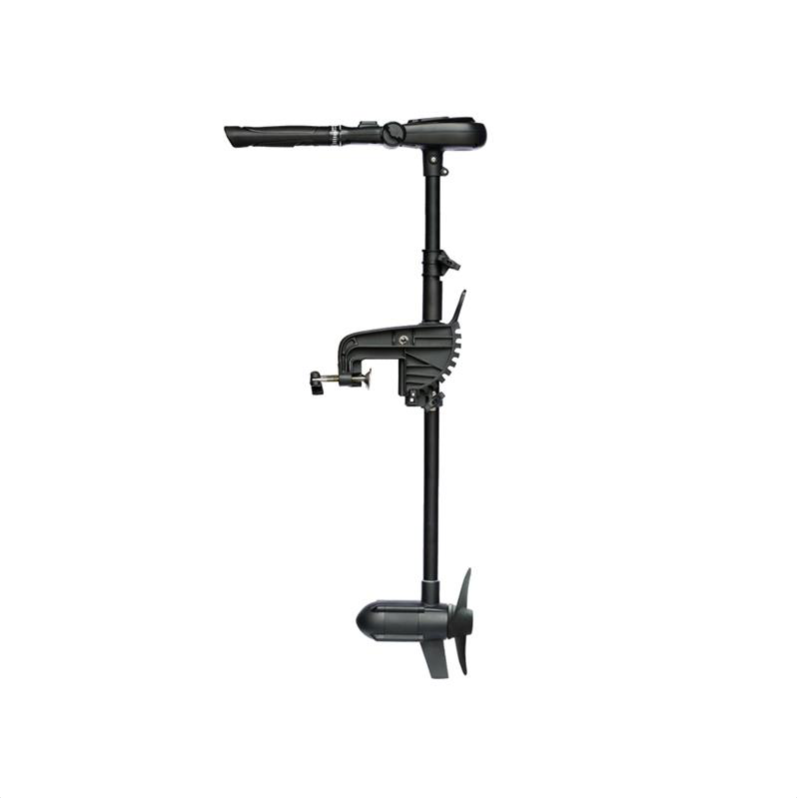 Haswing Protruar Genius/600W 12V „Brushless“