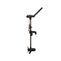 Haswing Protruar 1.0 / 600W 12V / Brushless