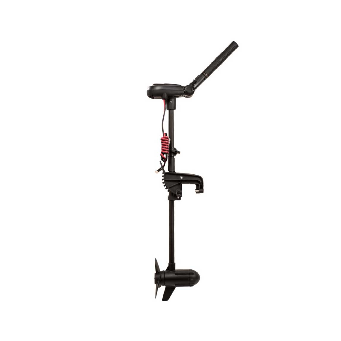 Haswing Protruar Genius/600W 12V "Brushless"