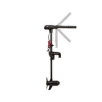 Haswing Protruar 1.0 / 600W 12V / Brushless