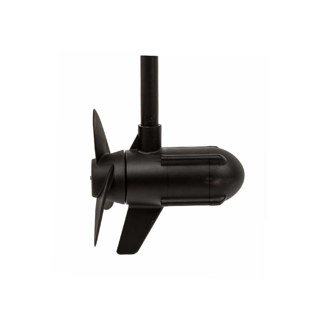 Haswing Protruar 1.0 / 600W 12V / Brushless