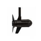 Haswing Protruar 1.0 / 600W 12V / Brushless