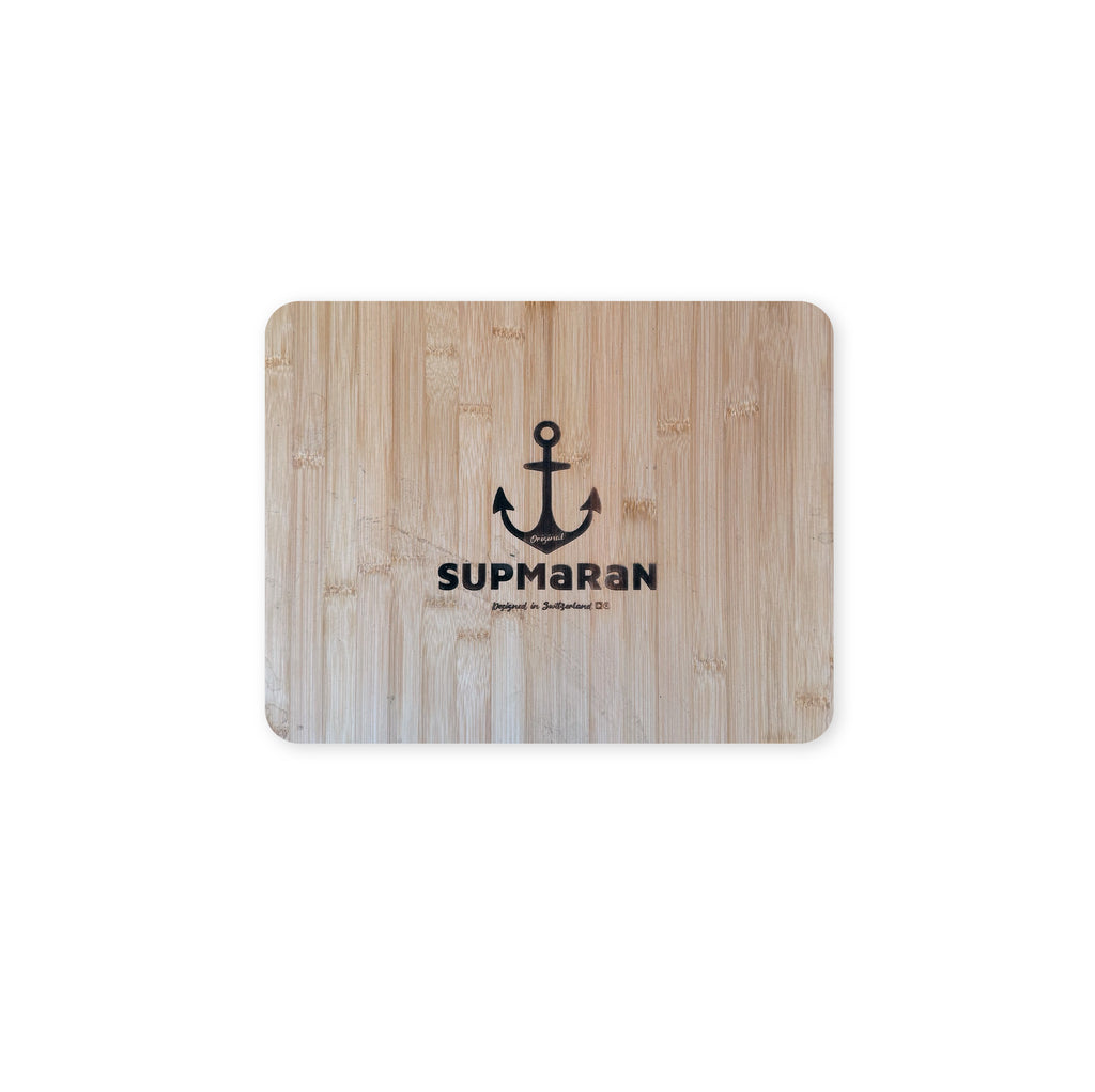 Rahmenset (ohne Boards)