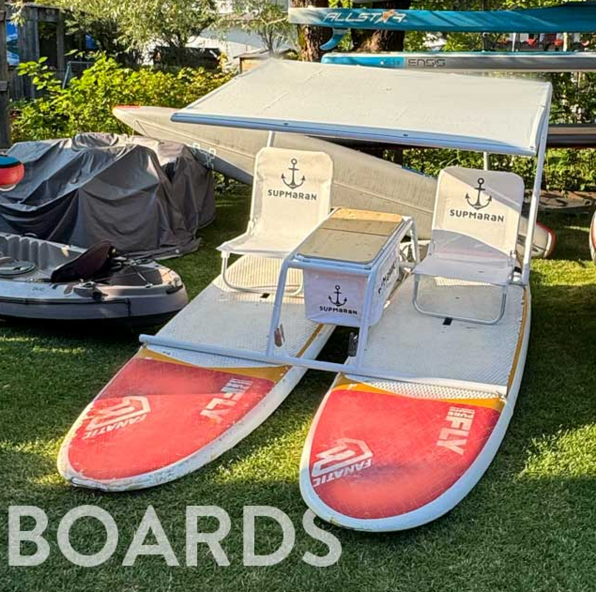 STAND_UP_PADDLE_BOARDS_FRAME_SET_HARDBOARDS