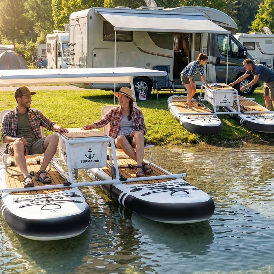 boot-inox26-supmaran-modular-sailboat-solar-sup-standuppaddle-electro-sunshade-catamaran-transportable