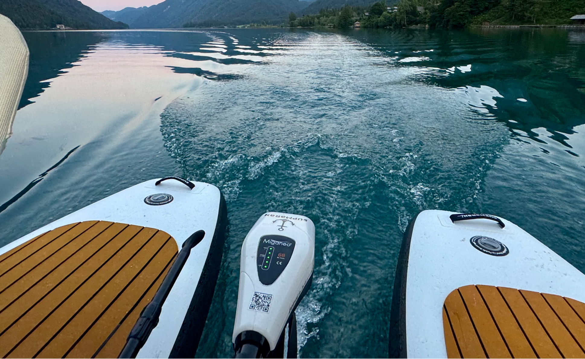 boot-inox26-supmaran-modular-sailboat-solar-sup-standuppaddle-electro-sunshade-catamaran-transportable