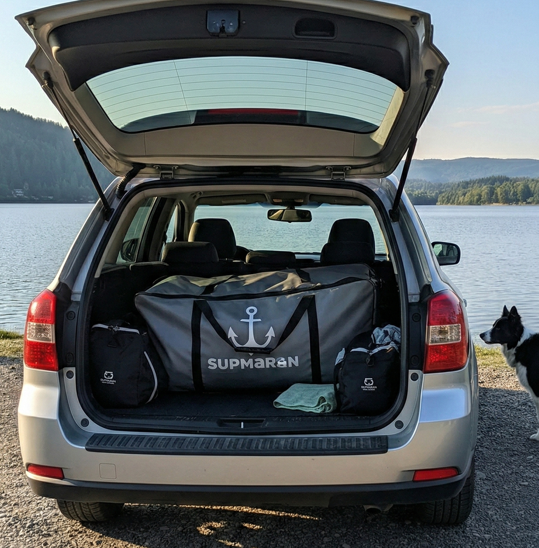 boot-inox26-supmaran-modular-sailboat-solar-sup-standuppaddle-electro-sunshade-catamaran-transportable