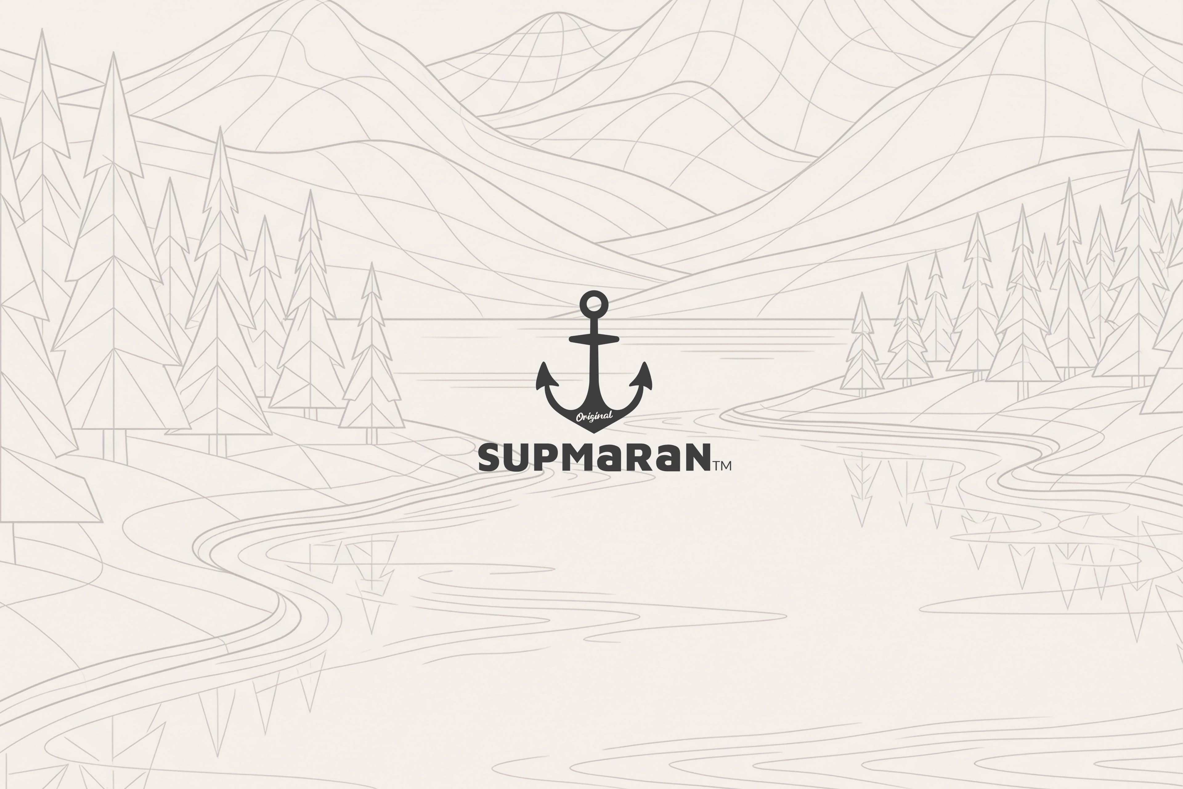 boot-inox26-supmaran-modular-sailboat-solar-sup-standuppaddle-electro-sunshade-catamaran-transportable