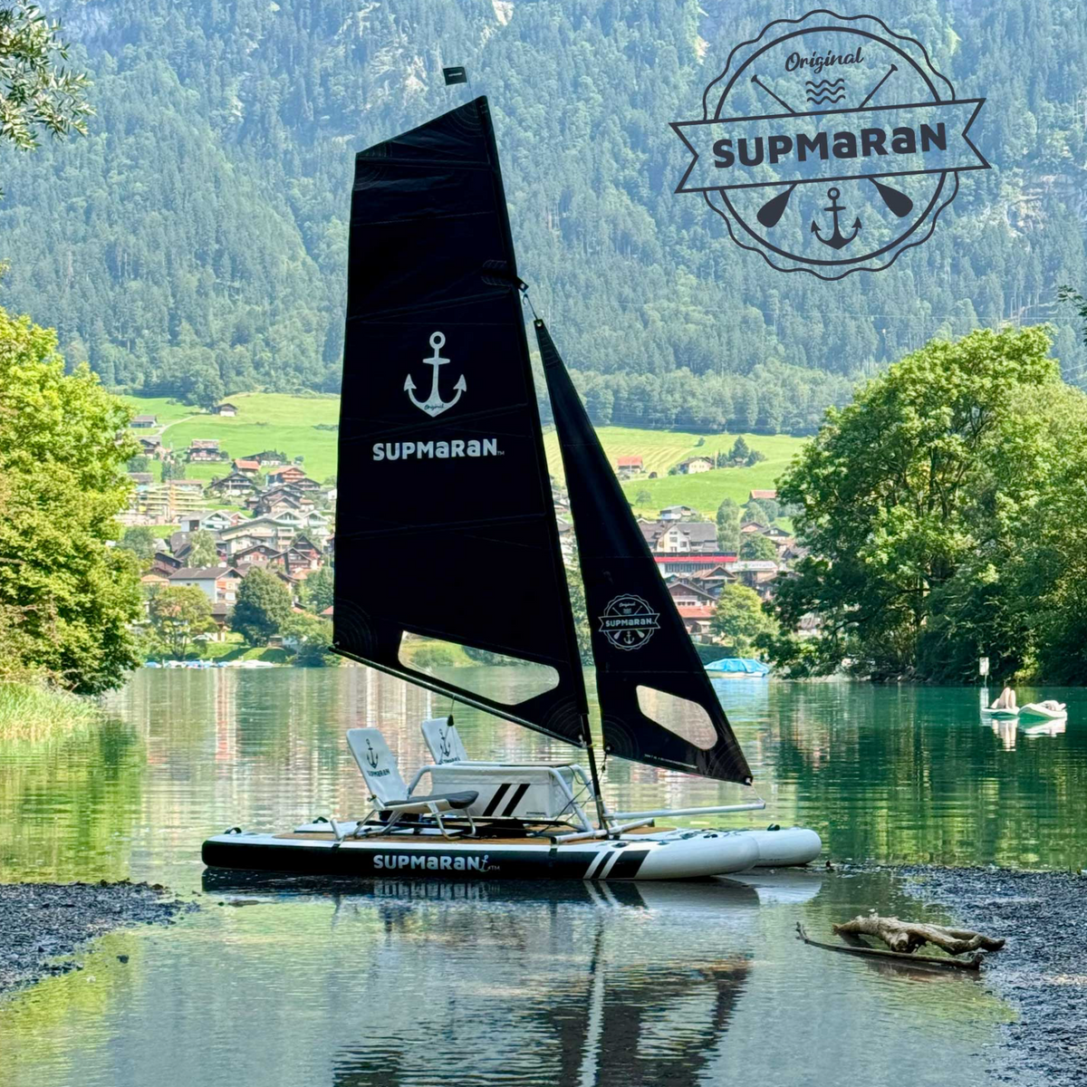 boot-inox26-supmaran-modular-sailboat-solar-sup-standuppaddle-electro-sunshade-catamaran-transportable