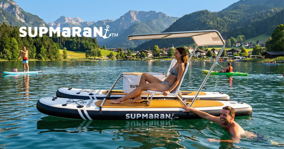 Products – www.supmaran.com