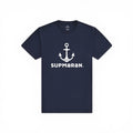 Supmaran T-Shirt