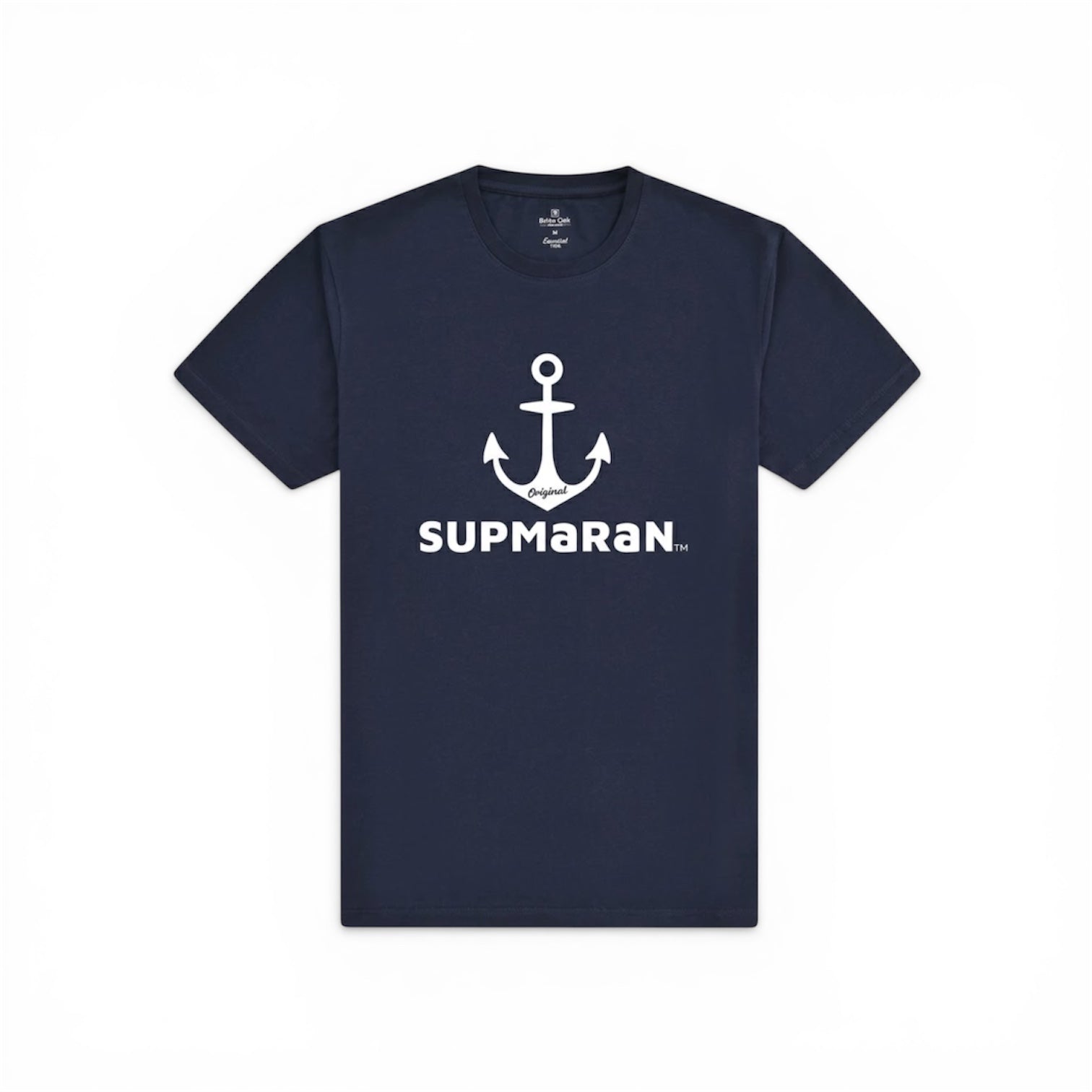 Supmaran T-Shirt