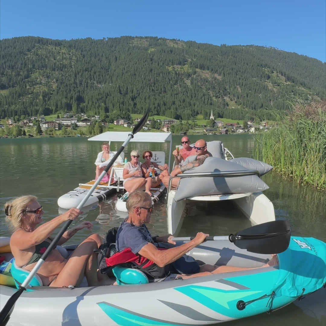 boot-inox26-supmaran-modular-sailboat-solar-sup-standuppaddle-electro-sunshade-catamaran-transportable
