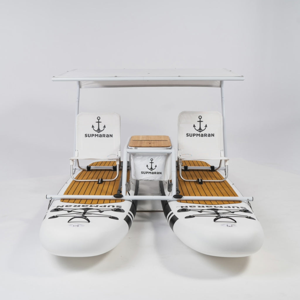 boot-inox26-supmaran-modular-sailboat-solar-sup-standuppaddle-electro-sunshade-catamaran-transportable