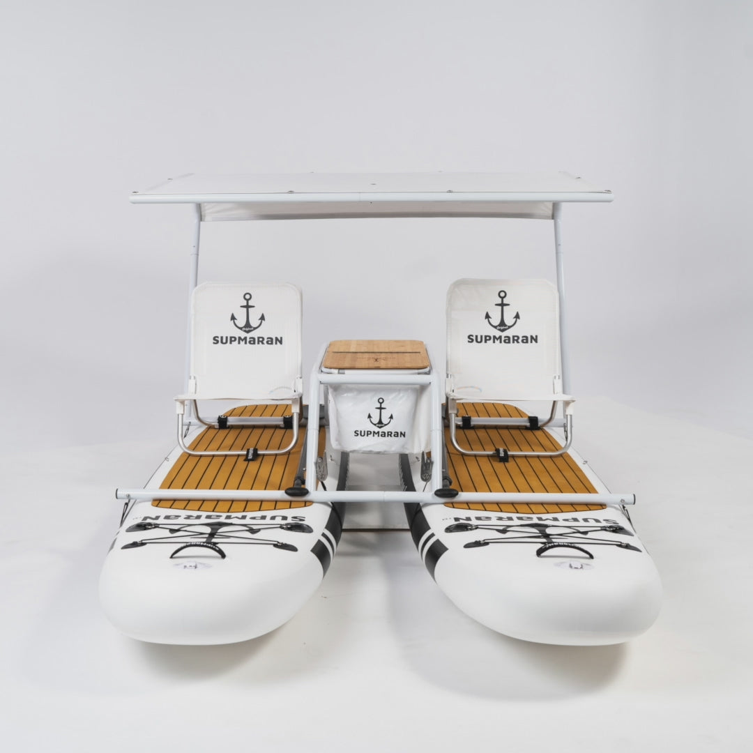 boot-inox26-supmaran-modular-sailboat-solar-sup-standuppaddle-electro-sunshade-catamaran-transportable