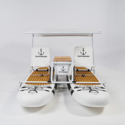 boot-inox26-supmaran-modular-sailboat-solar-sup-standuppaddle-electro-sunshade-catamaran-transportable