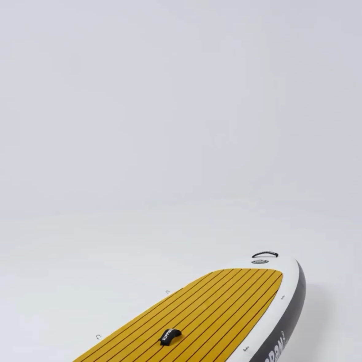 SUPMARAN_INOX26_STOP_MOTION_SET_UP